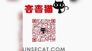 IP 병원 ipcam (2)