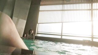 Chn25020713 Ipcam China 1