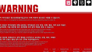신작 ✨Mib 흑두녀하린 18