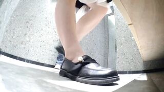 chn25030709 china ipcam (6)