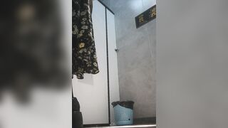 chn25050311 china ipcam (3)