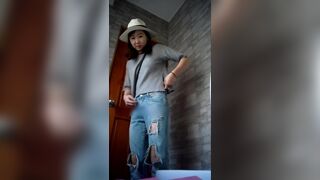 chn25050611 china ipcam (1)