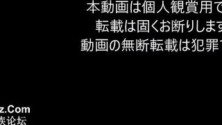 FC2PPV 1553484 【個人撮影】初撮り★せい子24歳の美容師さんはロングヘアの美女！激しいＳＥＸが好みの肉食系女子を激しくハメて中出し jav