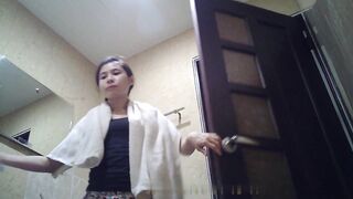 chn25051312 china ipcam