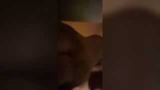 중국 퇴폐업소 마사지 리얼 몰카 china