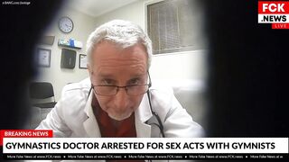 진료온 환자를 따먹는 변태의사 히든 카메라 china