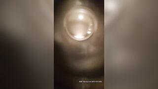 小寶尋花 小寶尋花高顔值苗條黑衣妹子TP啪啪，近距離特寫扣逼床邊猛操側入後入，搞到高潮呻吟嬌喘 china