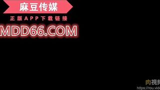 約會肚子餵飽飽回家小穴塞滿滿 辛尤裏 china
