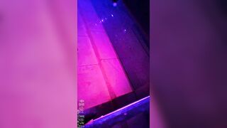 chn25060711 china ipcam (13)