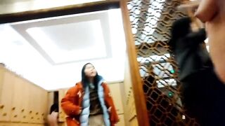 Chn25062509 China Ipcam 1