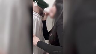 소금 풀팩 (27)