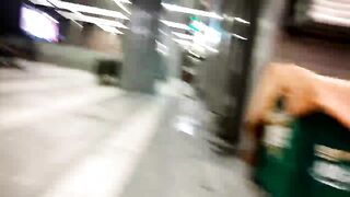chn25070710 china ipcam (10)