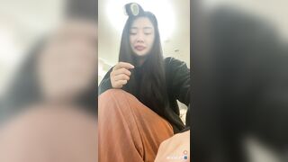 53초