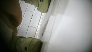 China Toilet Voyeur sifangktv 2345-2347 ipcam 3 (8)