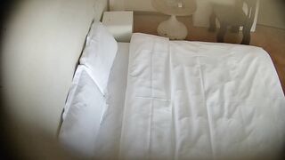 chn25090112 china ipcam