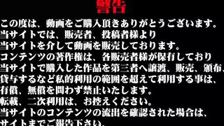 美女達の私生活に潜入 kt-joker jav jvip ipcam 13