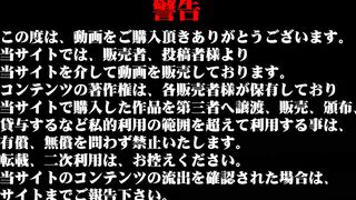 美女達の私生活に潜入 kt-joker jav jvip ipcam 17