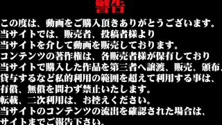 美女達の私生活に潜入 kt-joker jav jvip ipcam 6