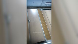 【ブティックバスルーム撮影】美食街のパノラマビューと美女だらけ 22V jav jvip ipcam 1 (6)