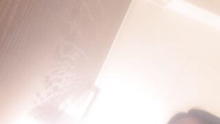 土日のみ　び〇インスタライブ他16本セット jav jvip (4)