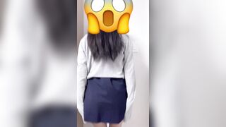 우리가 원하던 터미널 2