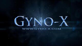【妇科猎奇】经典火热欧美医院检查GynoX系列2012-2019完整版超清影片230+V china 2