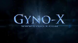 【妇科猎奇】经典火热欧美医院检查GynoX系列2012-2019完整版超清影片230+V china 4