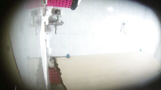 China Toilet Voyeur sifangktv 2378-2380 ipcam 2