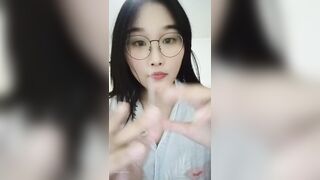 最新流出❤️【裸ローン】最新裸ローン00年代はほぼ裸ローンの主力になってきた❤️シーズン4は美貌の美女が勢揃い china (33)