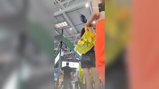 chn25092412 china ipcam (4)