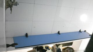 China Toilet Voyeur sifangktv 2203-2205 ipcam 3 (14)