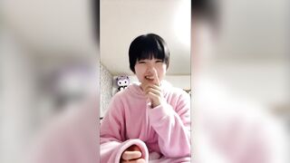 チャットオナニー動画【328FileSET】 jav jvip 12
