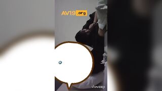 모텔초대_간단녀 [얼공]