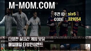소리있음 나도오랜만