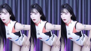 비니 260130 2