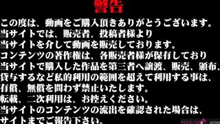 異次元４Ⅰ長身J●外から追跡　体つきが異次元【極秘絶品 No.011】, The 美女　白石麻●似【極秘絶品 No.012】 voyeur jp 1 (2)