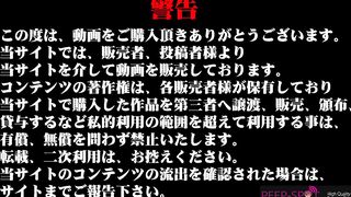 幻 プール編 voyeur jp 3