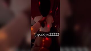 명절기념 SEOHOON korean porn 1 (17)
