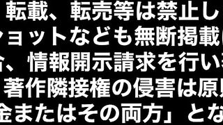 디즈니녀(고양이녀) 돌림빵 jav jvip