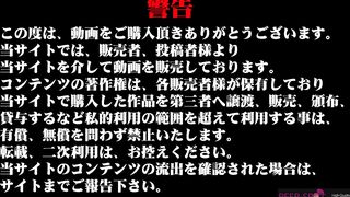 神降臨 Vol.110-114 voyeur jp 2