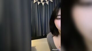 인스타 팔로워 16만 하ㅇ이 개빡친ㅇㅎ시절 자료. 노출x korean porn (6)