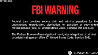 Pacopacomama 061524_100 Hospitality with a woman's body JAV