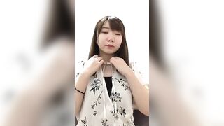 イ〇ラちゃん似くぱぁド変態最強美〇女画像90枚+動画2本（Zipファイル） jvip 02