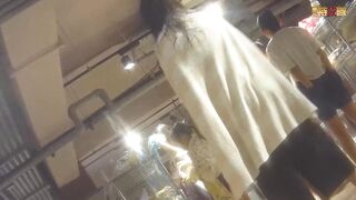 mabf050_00 【幻 プール編 No.050】美ボディーのシャワーシーン voyeur jp