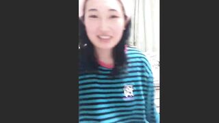 【159GB解禁】画像1993枚・動画1203本！令和の裏垢女子200人の実録アーカイブ - jvip 150526 053
