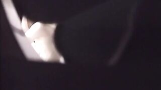 抜忍さんフォロー・民家Vol.1-2 voyeur jp 150526