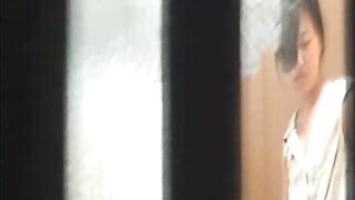 民家風呂盗撮！無用心な乙女達！ Vol.5-9 voyeur jp 150526 03