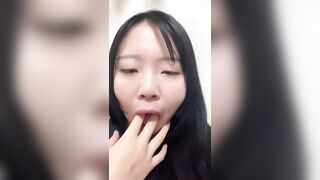 【159GB解禁】画像1993枚・動画1203本！令和の裏垢女子200人の実録アーカイブ - jvip 150526 PybB8bd5ej5z03 0003