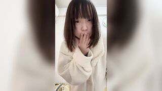 【159GB解禁】画像1993枚・動画1203本！令和の裏垢女子200人の実録アーカイブ - jvip 150526 VQkpjfF7xuS406 0020