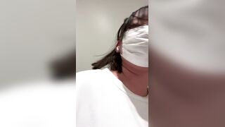 【159GB解禁】画像1993枚・動画1203本！令和の裏垢女子200人の実録アーカイブ - jvip 150526 VQkpjfF7xuS406 0042